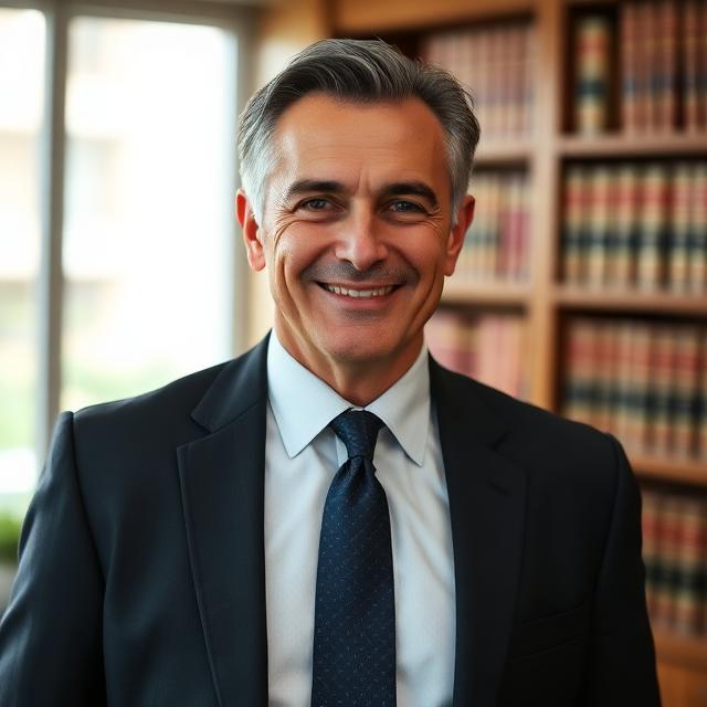 Dr. Eduardo Lima
