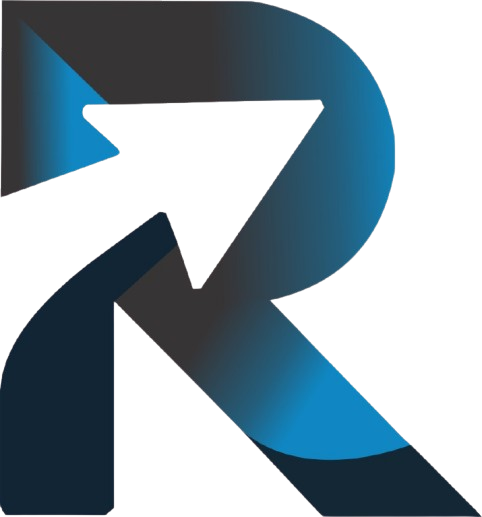 RaviCRM